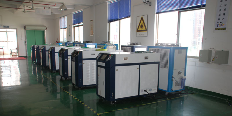 通發(fā)激光TFL-500PF<a href='http://m.h9181.cn/product/2.htm' class='text_a'>光纖<a href='http://m.h9181.cn' class='text_a'>激光焊接機</a></a>